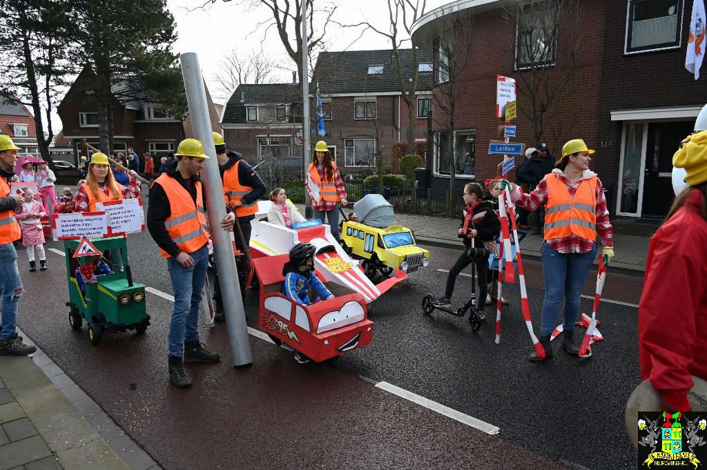 ../Images/Kinderoptocht 2024 031.jpg